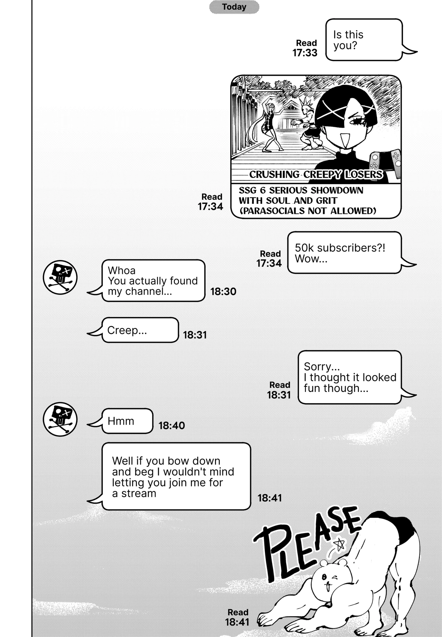 Page