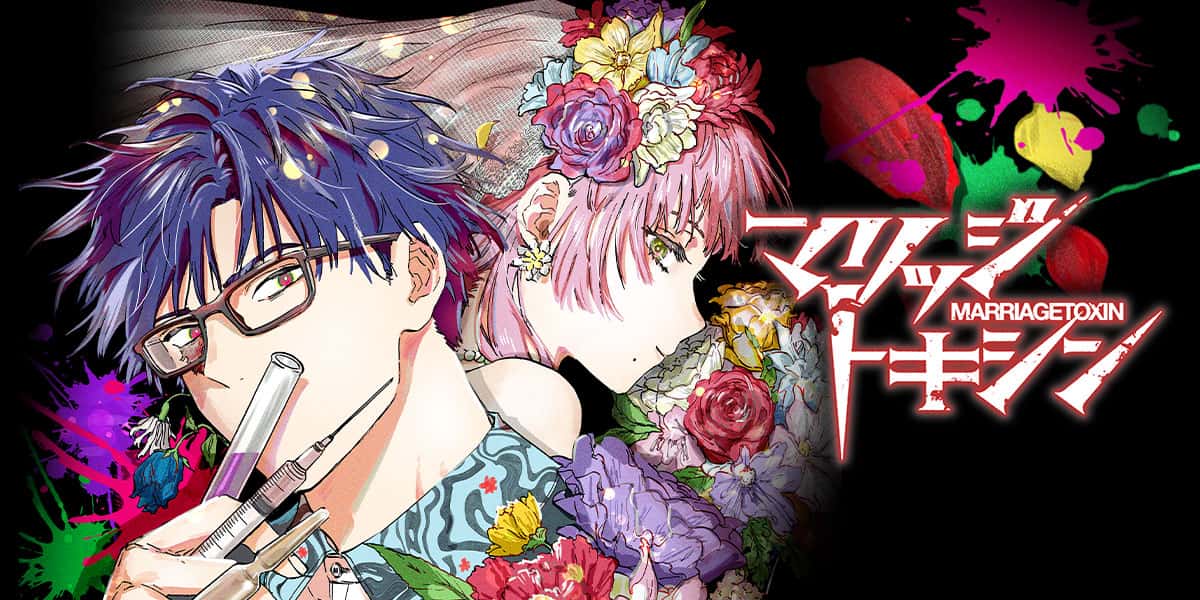 Khám Phá Thế Giới Cấm Kỵ - bacarat Đỉnh Cao