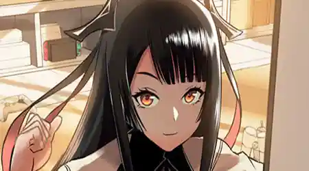 #002