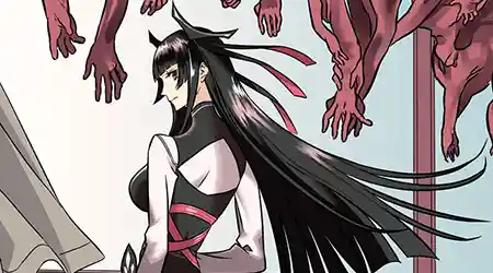#001