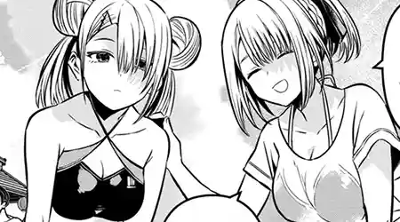 #010
