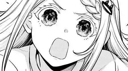 #121