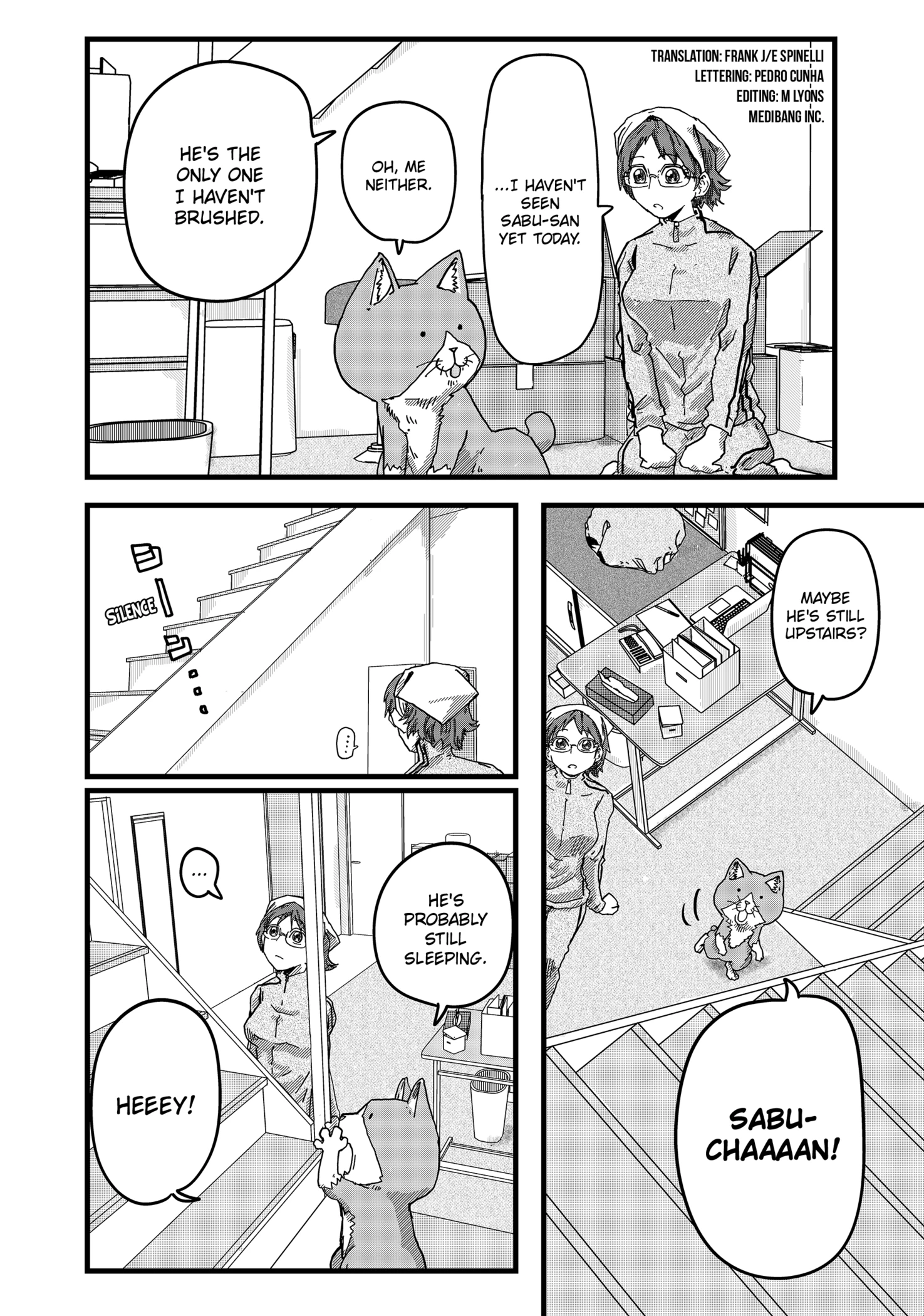 Page