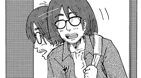 #104
