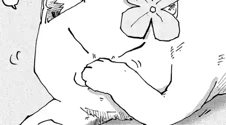 #103