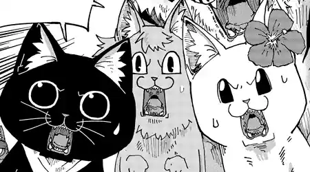 #110
