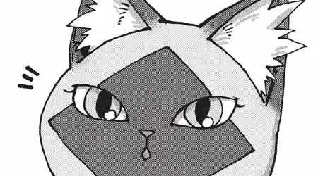 #120