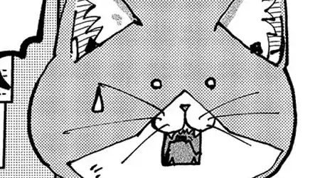 #122