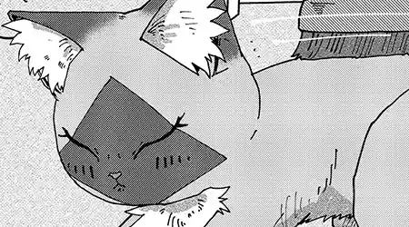 #126