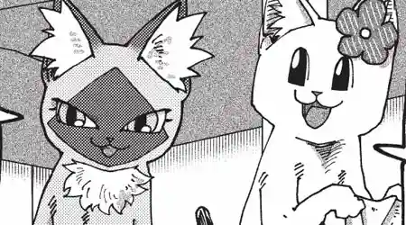 #132