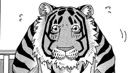 #134