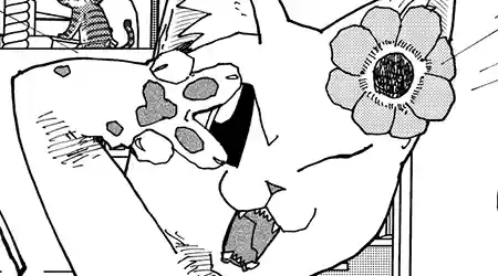 #141