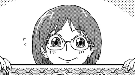 #138