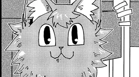 #139