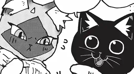 #144