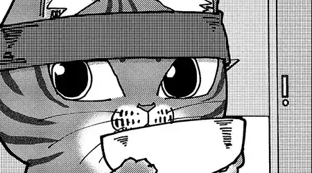 #145
