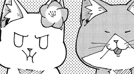 #146