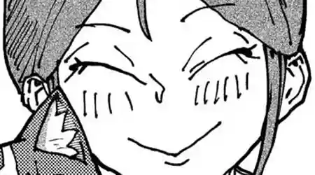 #148