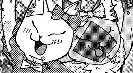 #158