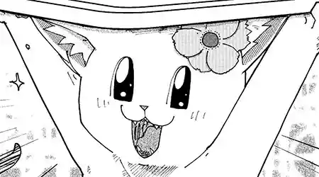 #162