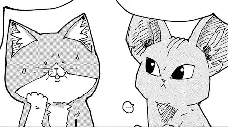 #163