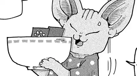 #165