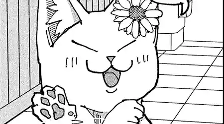 #168