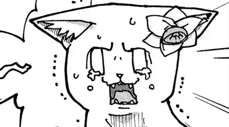 #177