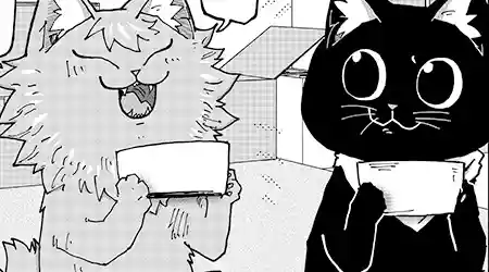#178