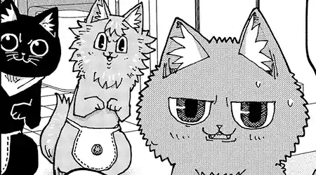 #186