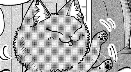 #191