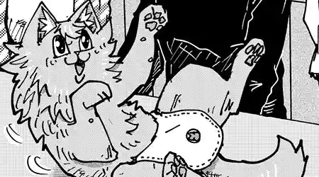 #193
