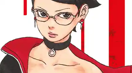 #002