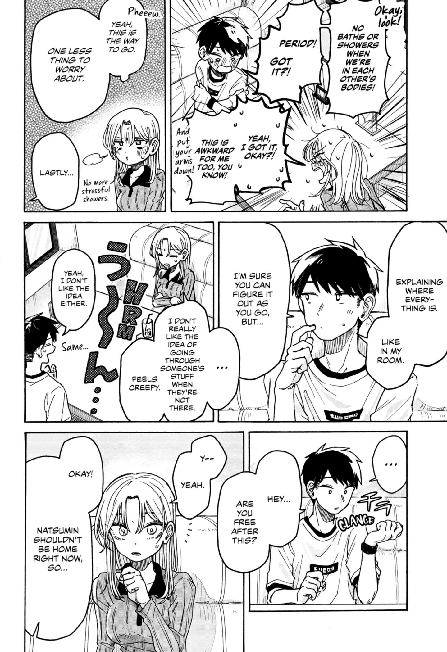 Page