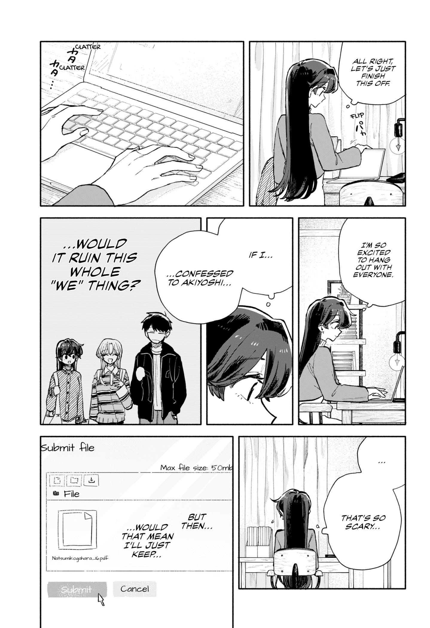 Page