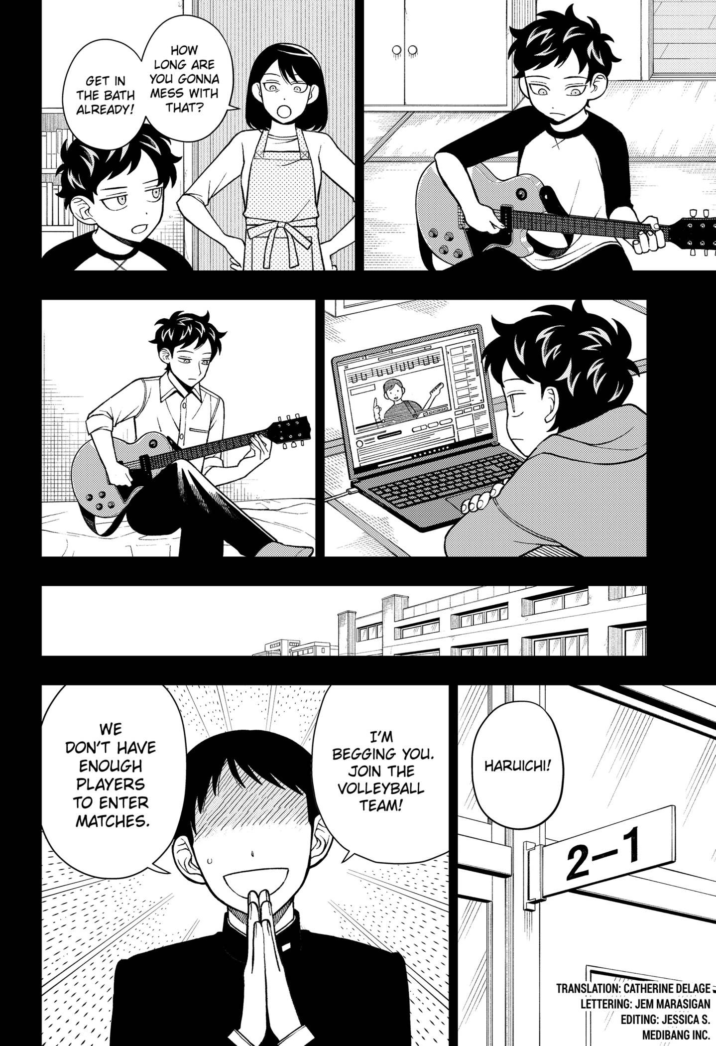 Page