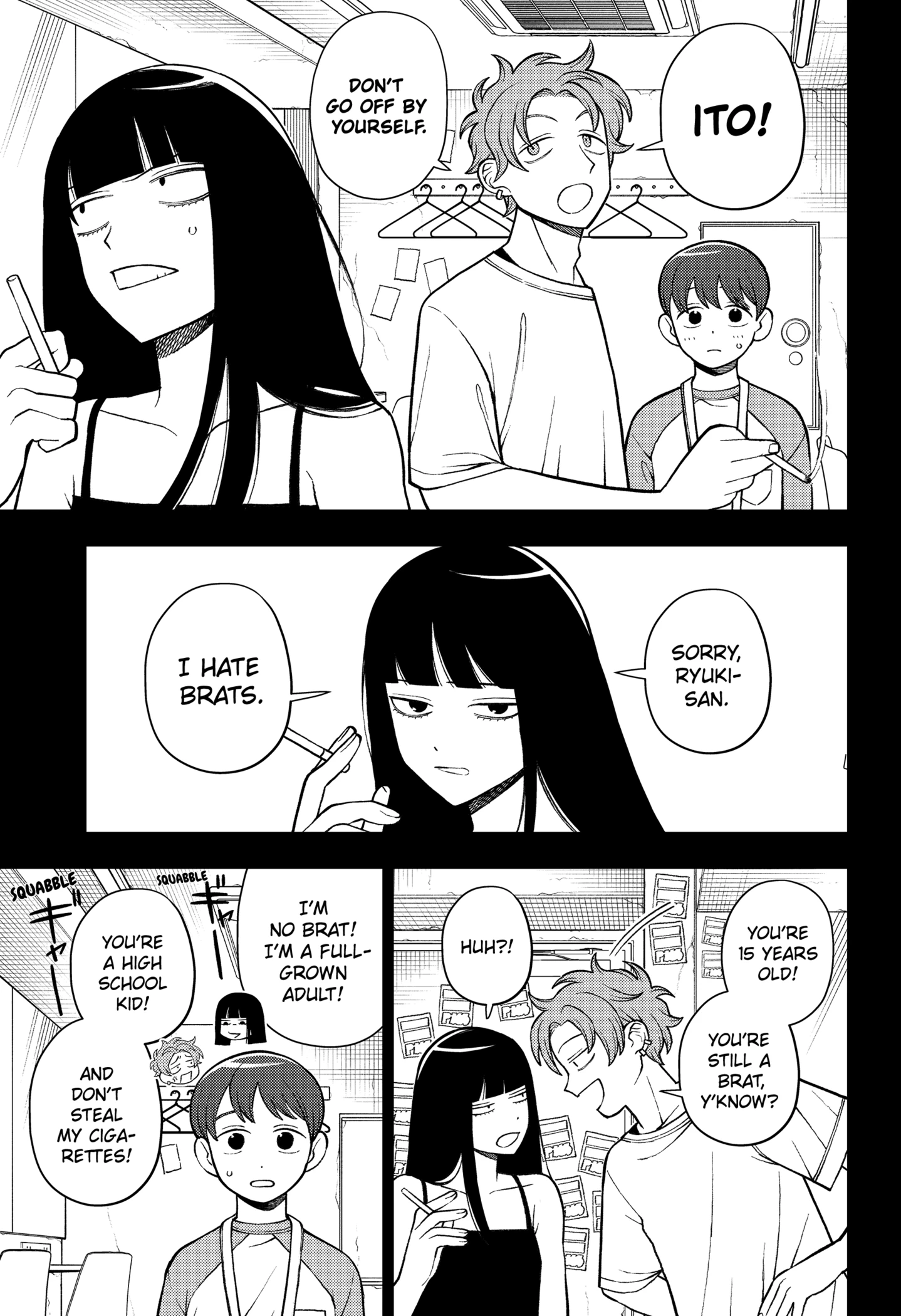 Page