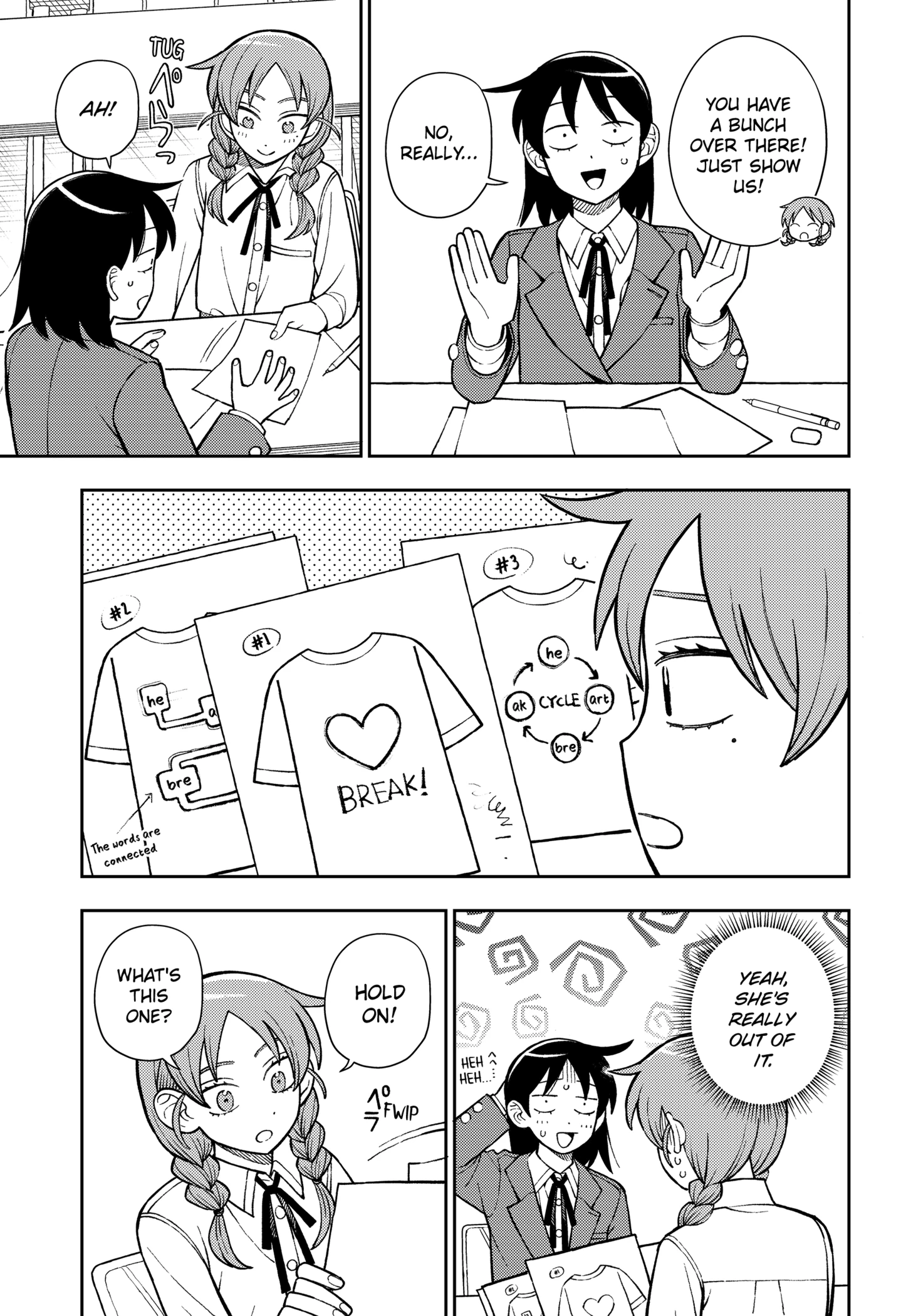Page