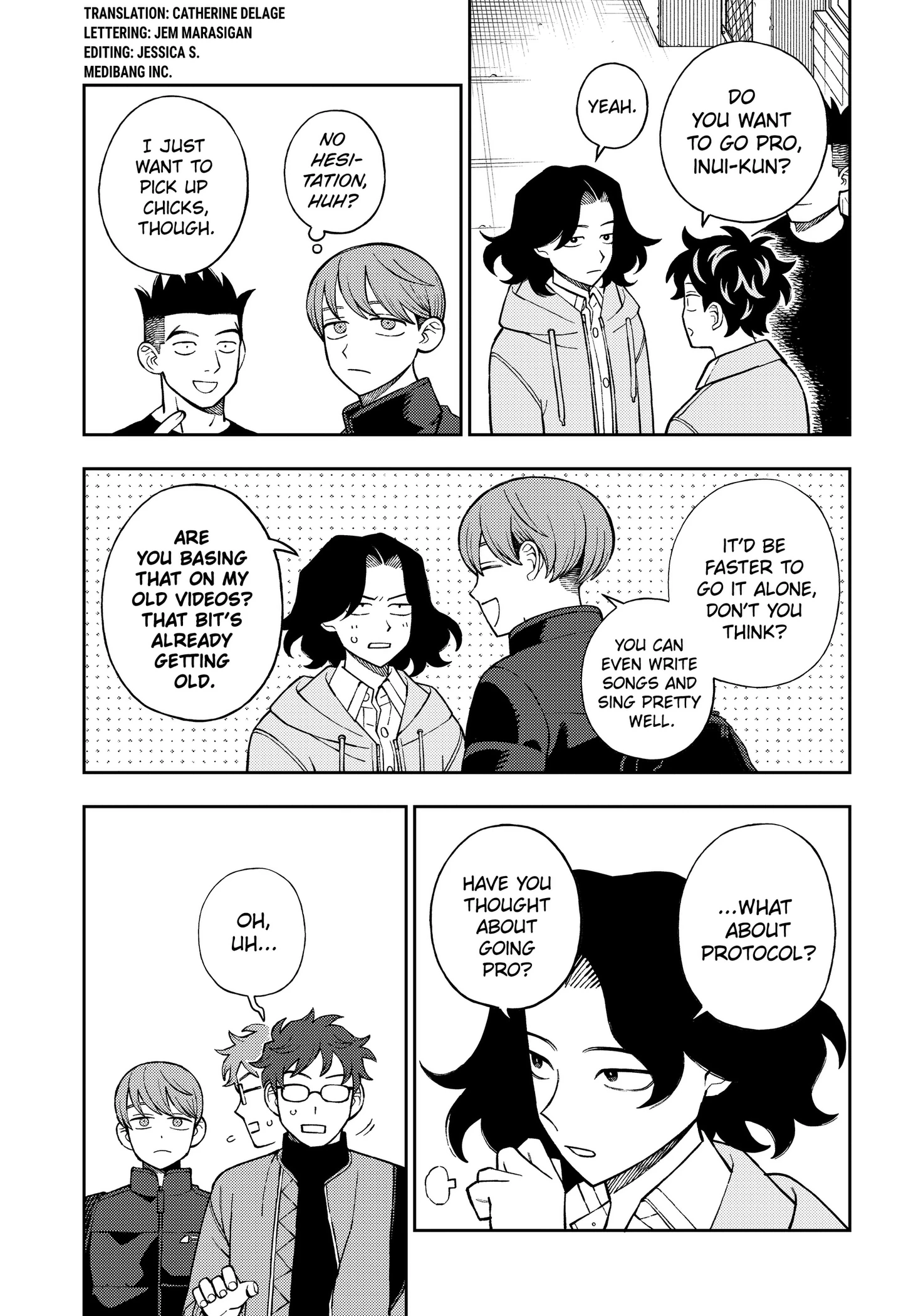 Page