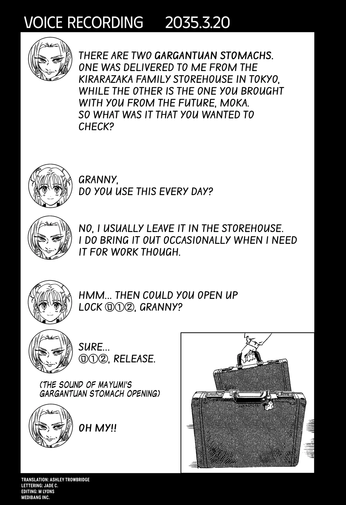 Page