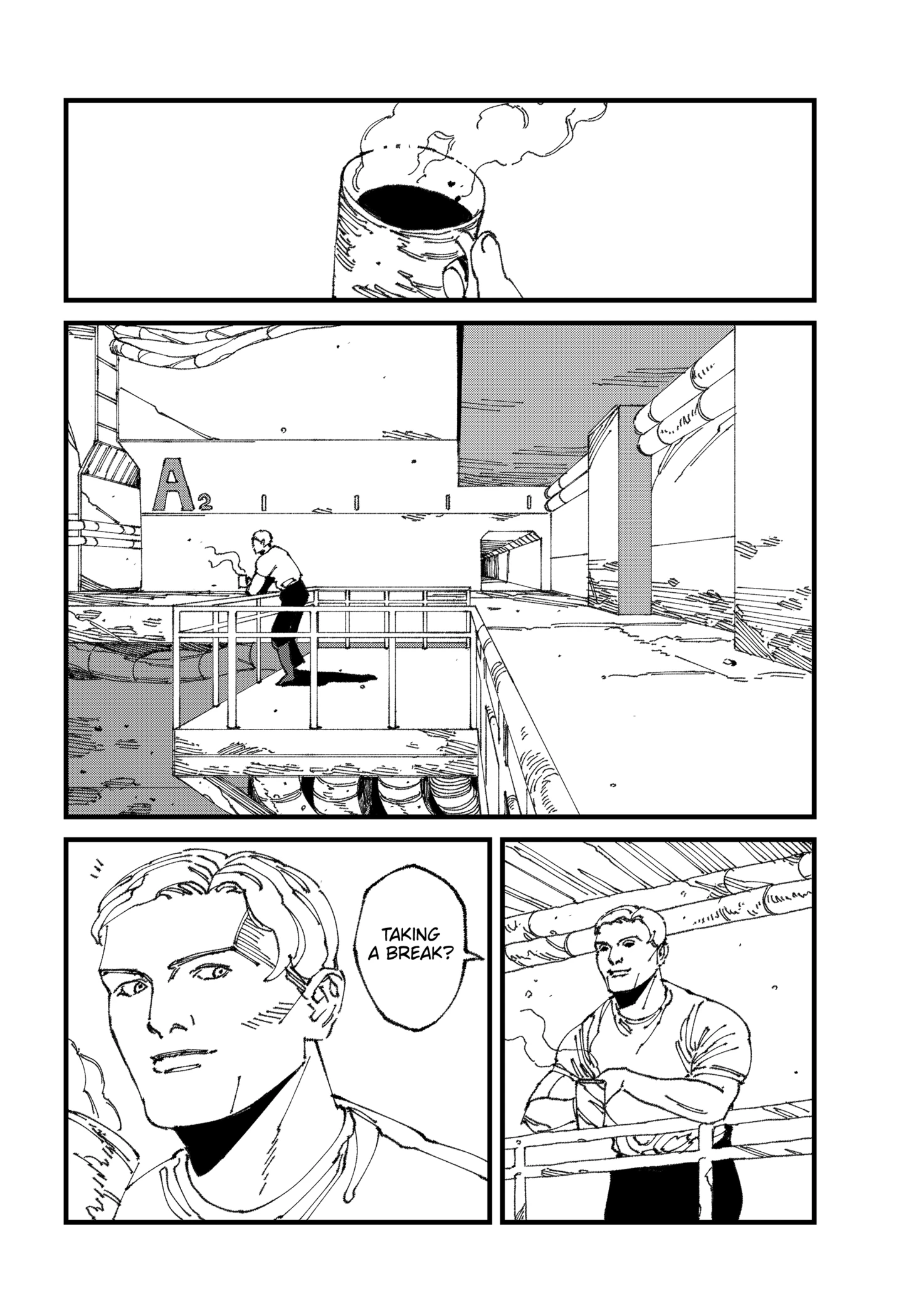 Page