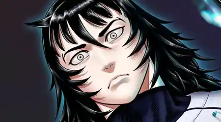 #001