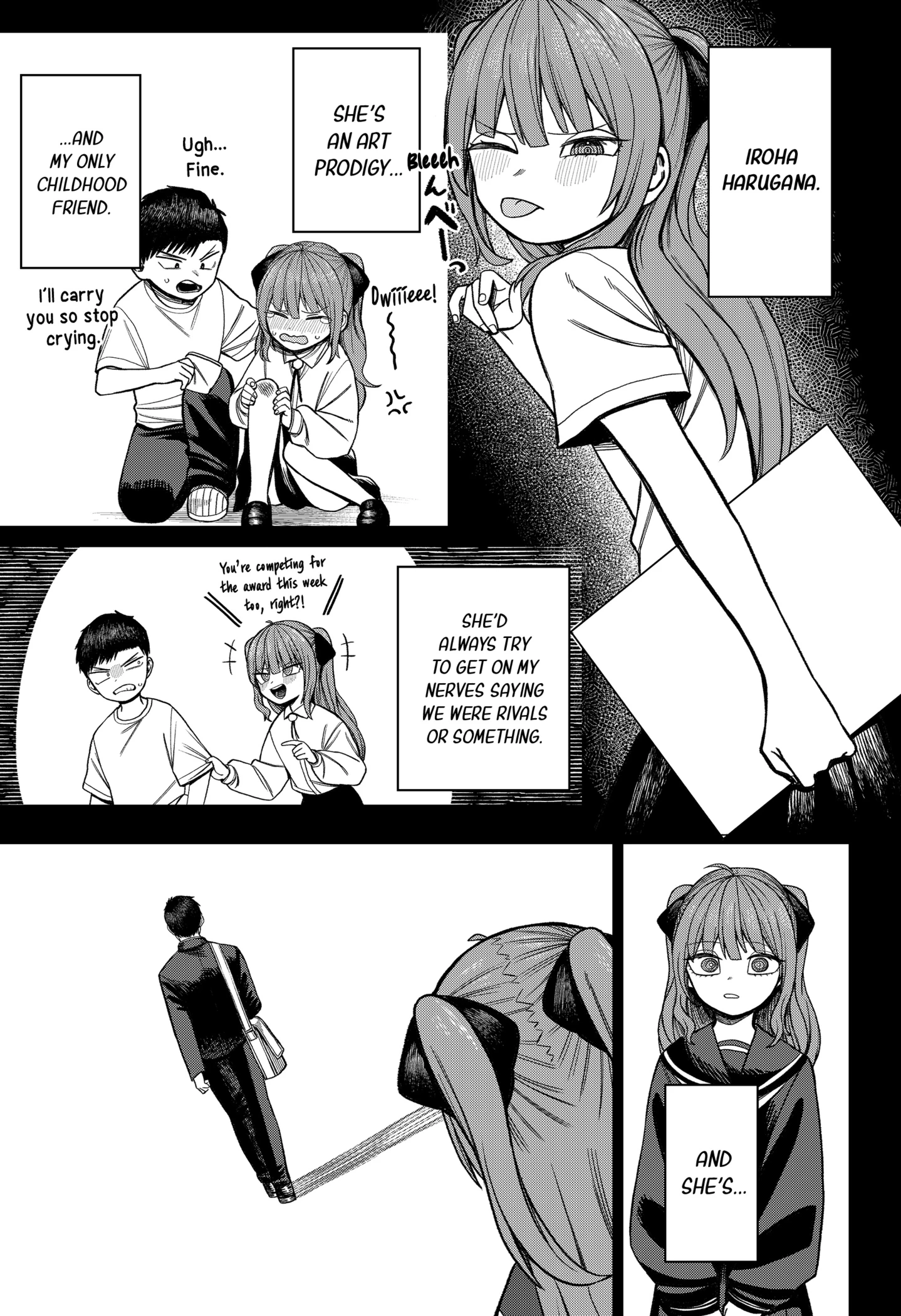 Page