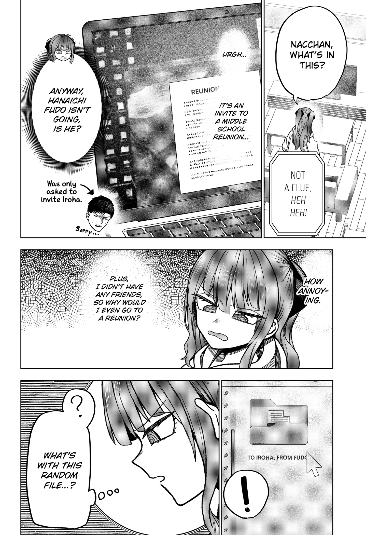 Page