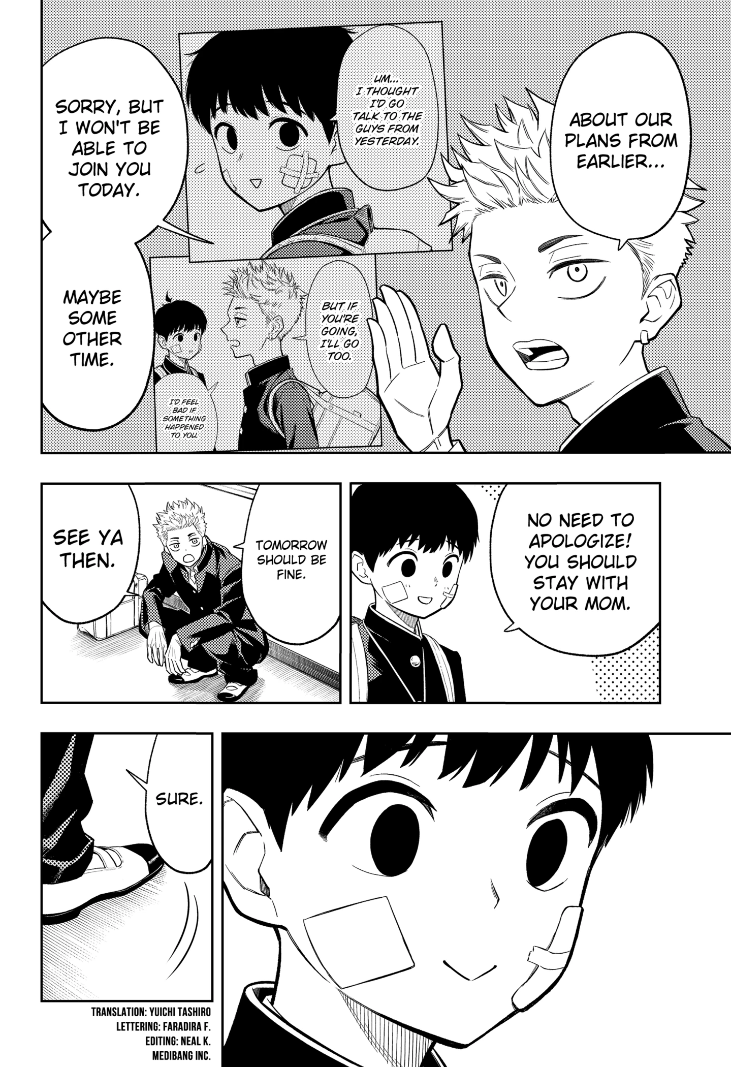 Page