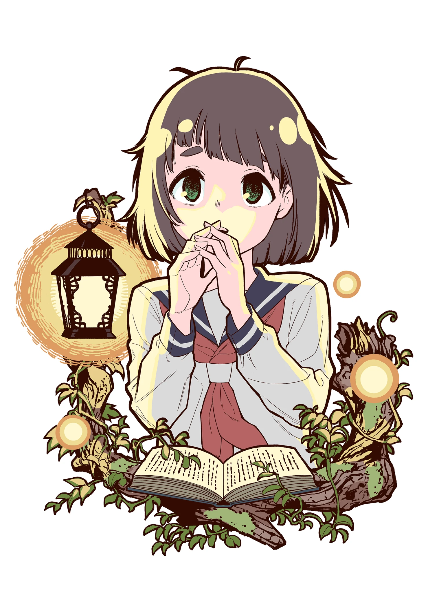 Page