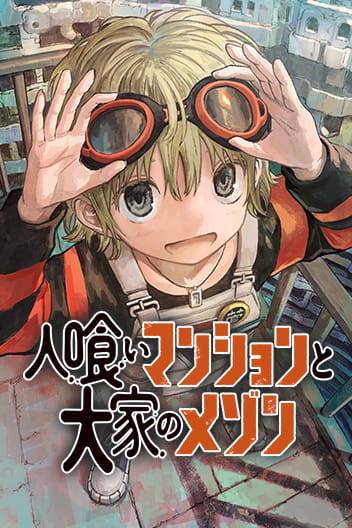 Do99 Nổi Tiếng - Khám Phá Thế Giới Truyện Tranh Hấp Dẫn