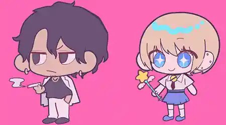 ex