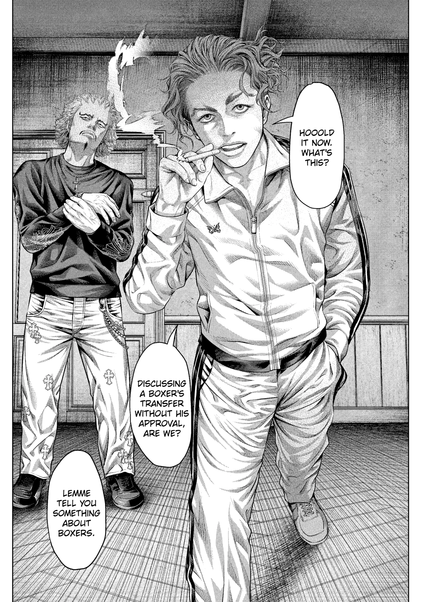 Page