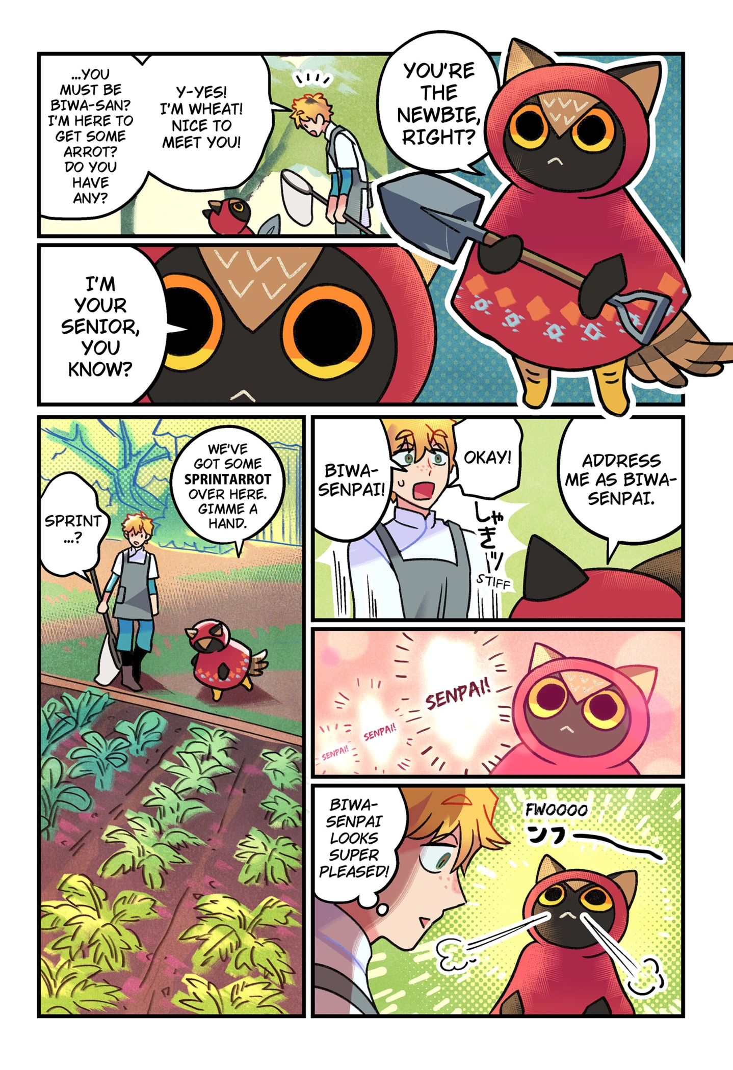 Page
